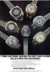 Timex 1973 1.jpg